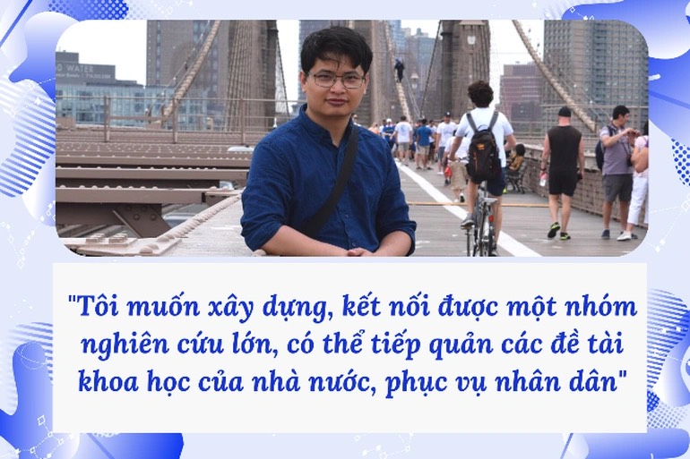 ANH6